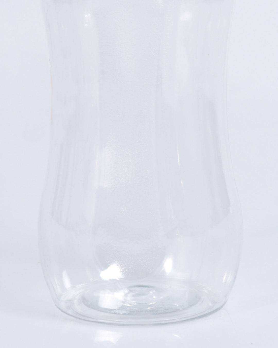 Garrafa-Lisa-750-Ml-Ref-470862---Azul-Outros