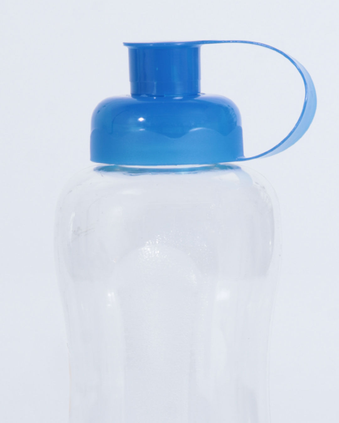 Garrafa-Lisa-750-Ml-Ref-470862---Azul-Outros
