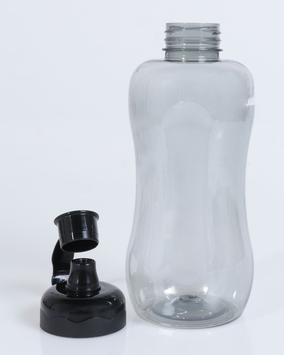 Garrafa-Lisa-750-Ml-Ref-470862---Preto