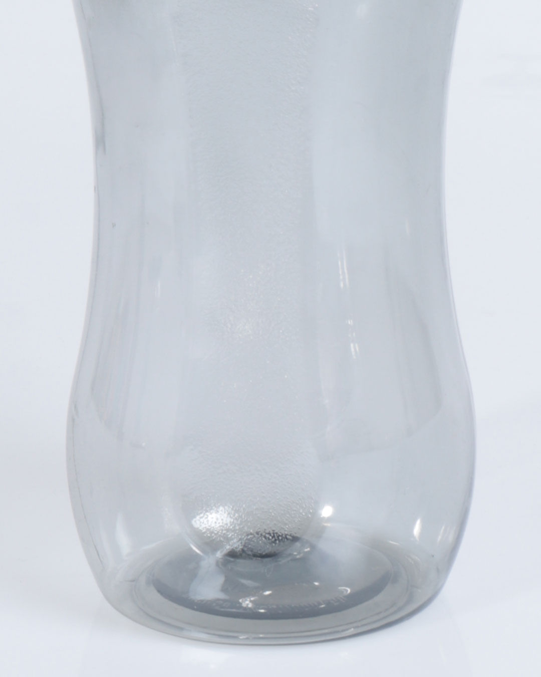 Garrafa-Lisa-750-Ml-Ref-470862---Preto