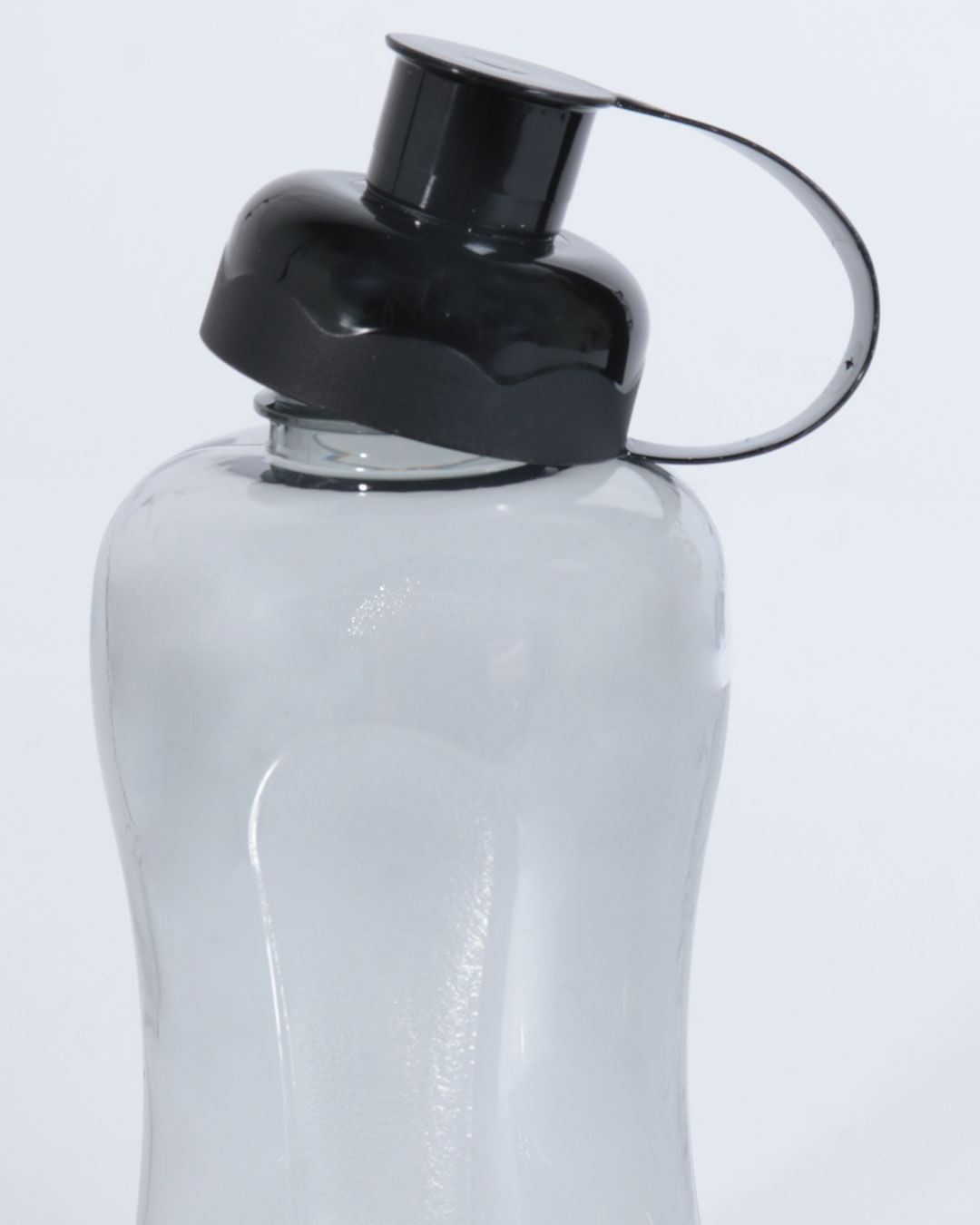 Garrafa-Lisa-750-Ml-Ref-470862---Preto