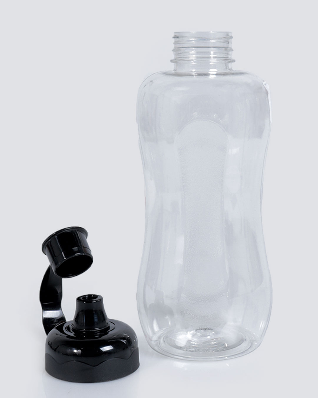 Garrafa-Lisa-750-Ml-Ref-470862---Preto-Outros