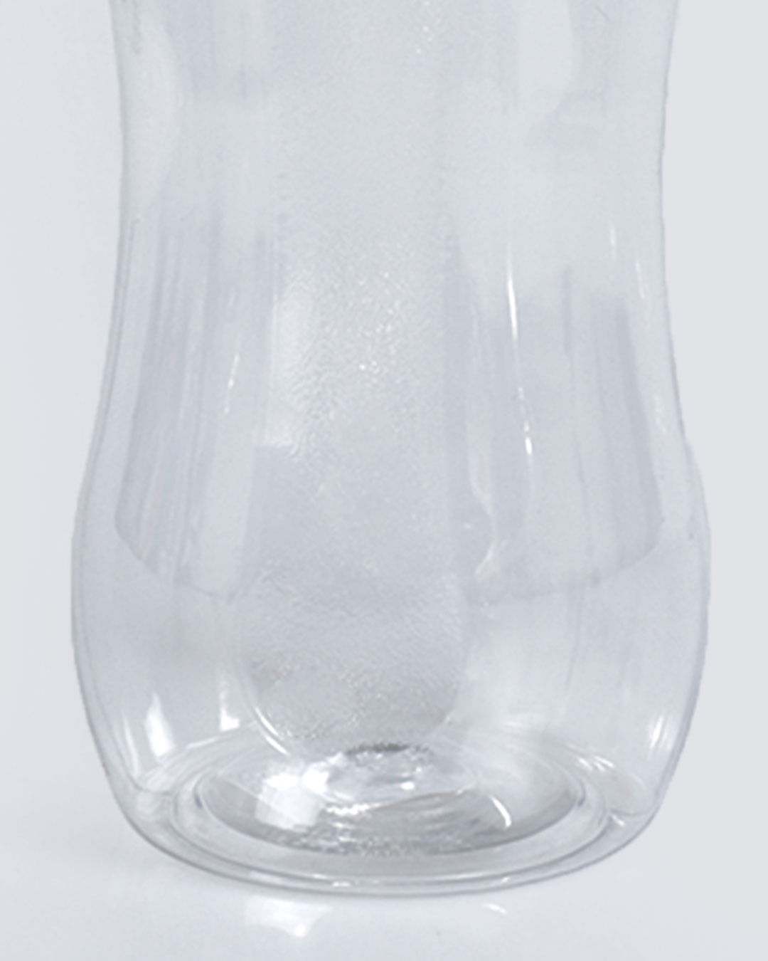 Garrafa-Lisa-750-Ml-Ref-470862---Preto-Outros