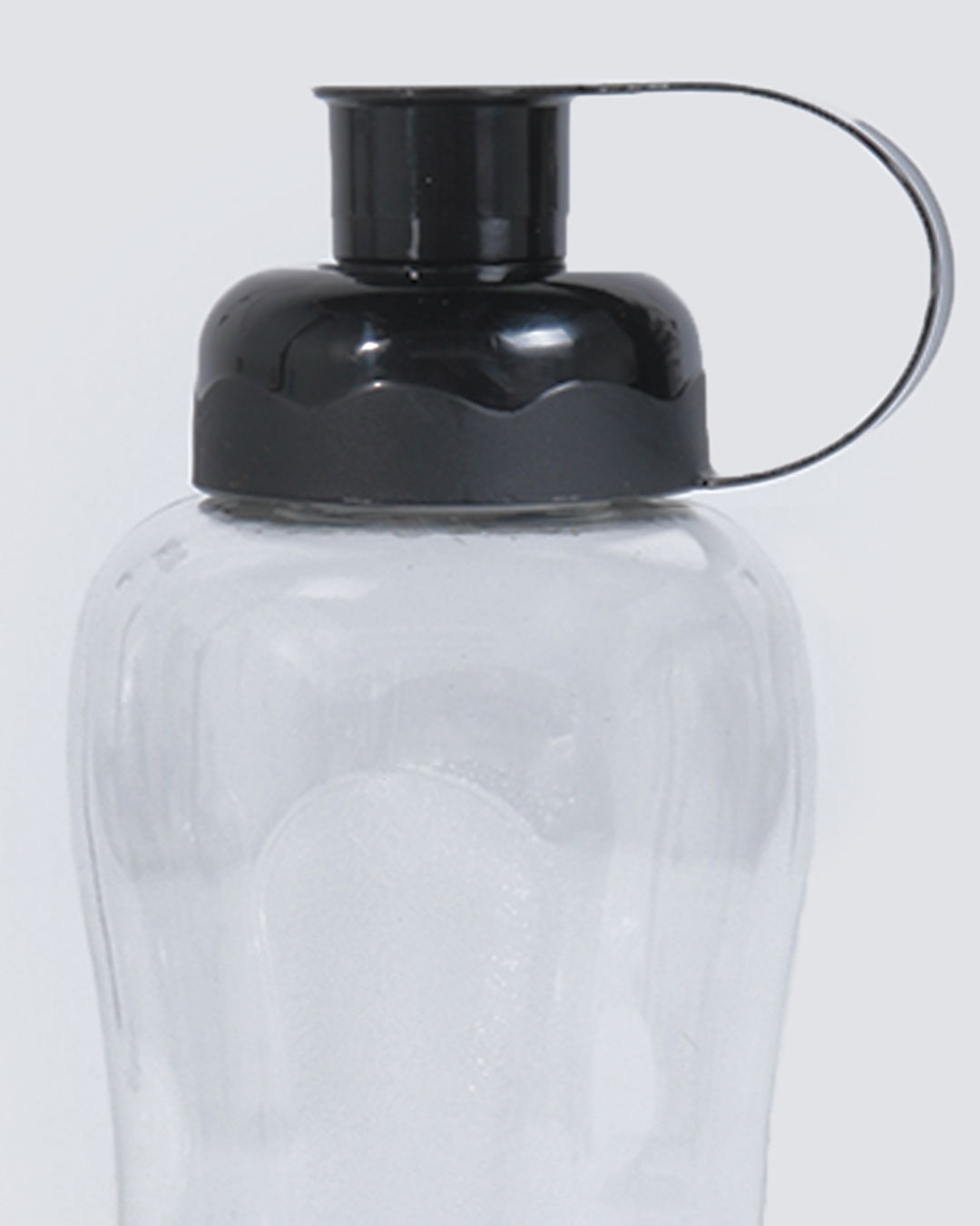 Garrafa-Lisa-750-Ml-Ref-470862---Preto-Outros