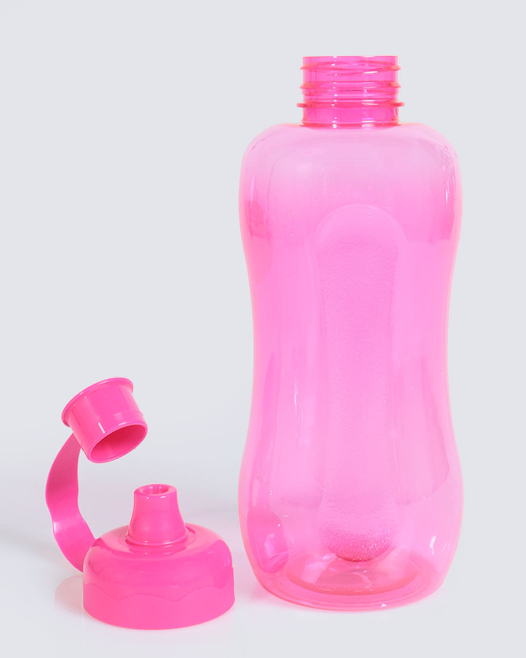 Garrafa-Lisa-750-Ml-Ref-470862---Rosa-Medio