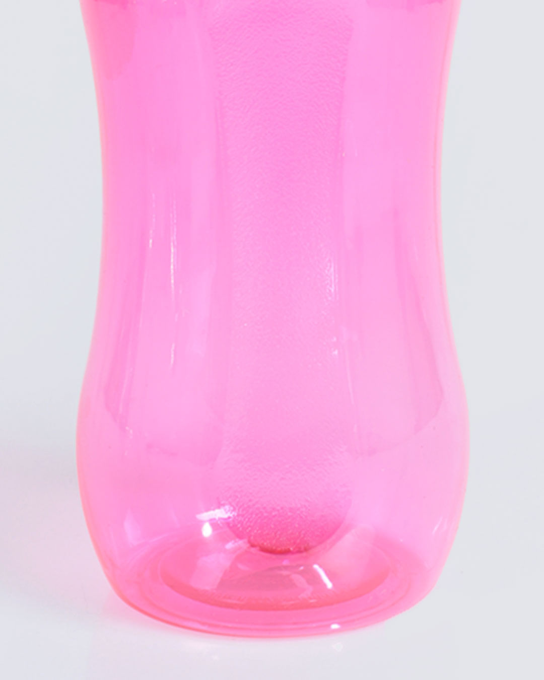 Garrafa-Lisa-750-Ml-Ref-470862---Rosa-Medio