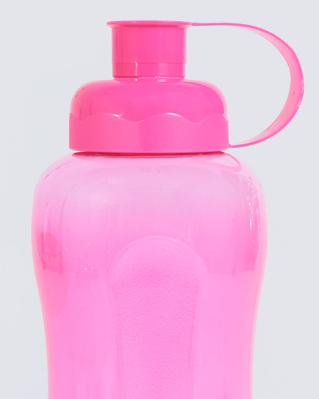 Garrafa-Lisa-750-Ml-Ref-470862---Rosa-Medio