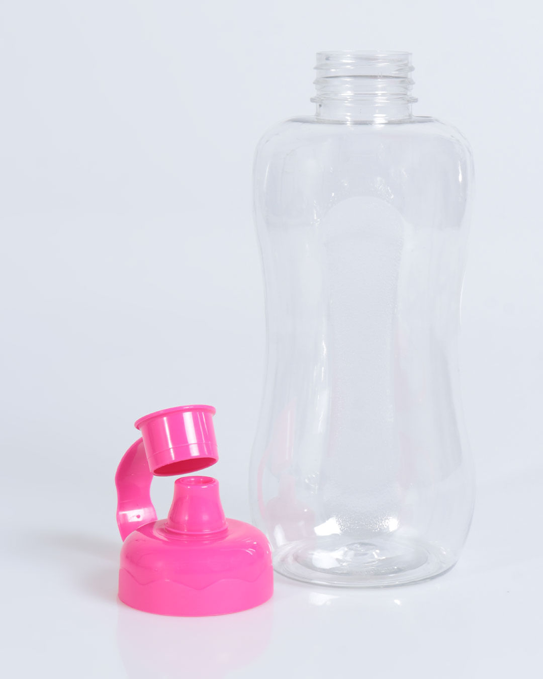 Garrafa-Lisa-750-Ml-Ref-470862---Rosa-Outros