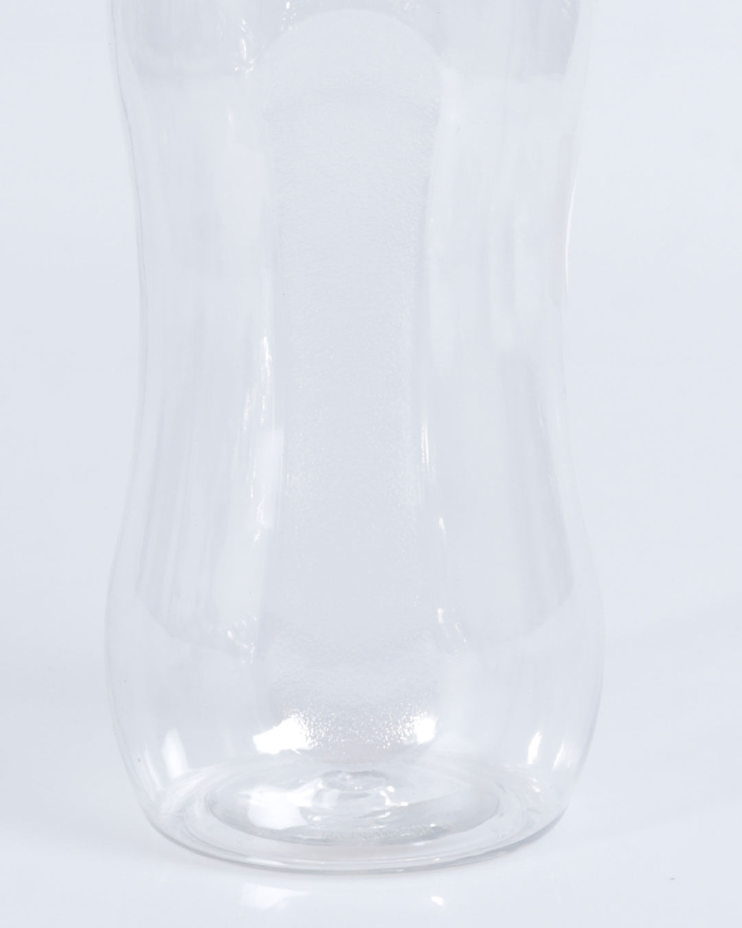 Garrafa-Lisa-750-Ml-Ref-470862---Rosa-Outros