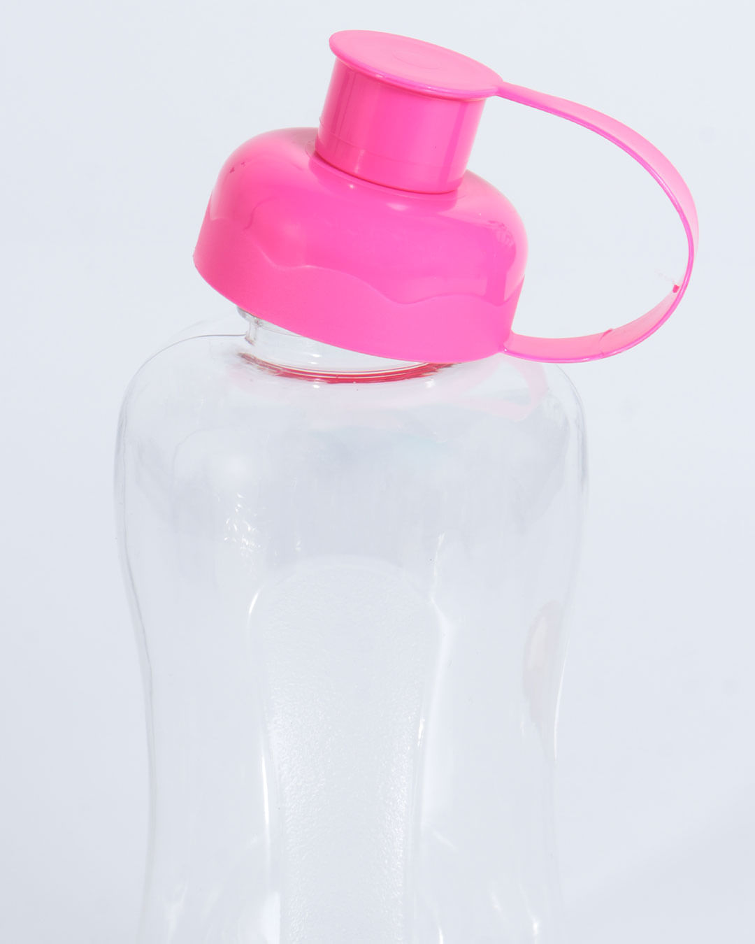 Garrafa-Lisa-750-Ml-Ref-470862---Rosa-Outros