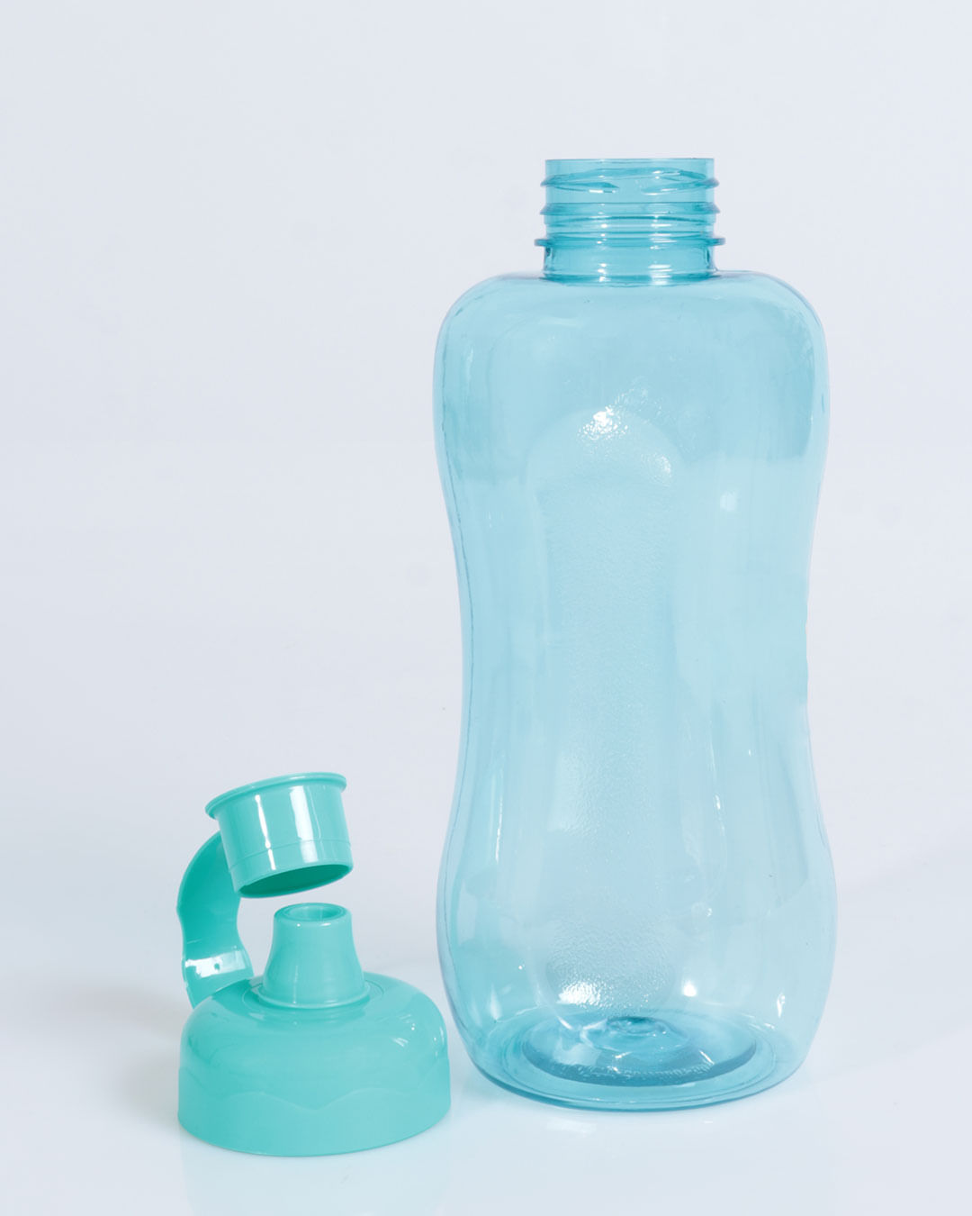 Garrafa-Lisa-750-Ml-Ref-470862---Verde-Medio