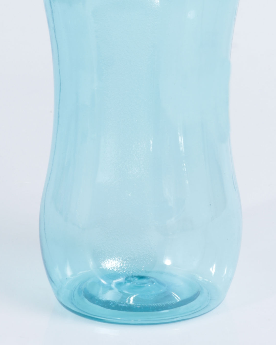 Garrafa-Lisa-750-Ml-Ref-470862---Verde-Medio
