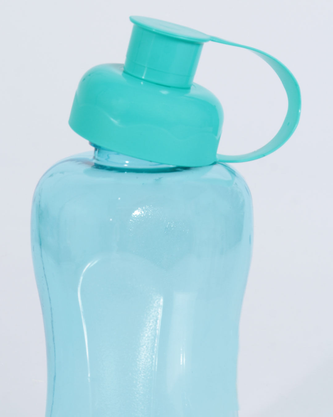 Garrafa-Lisa-750-Ml-Ref-470862---Verde-Medio