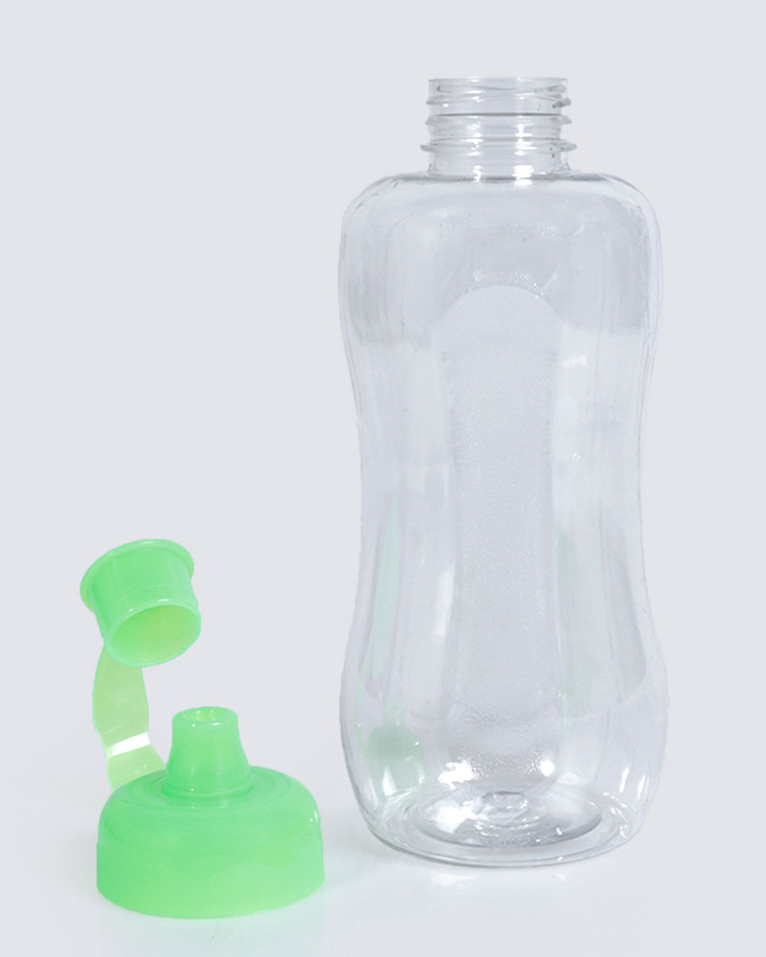 Garrafa-Lisa-750-Ml-Ref-470862---Verde-Outros