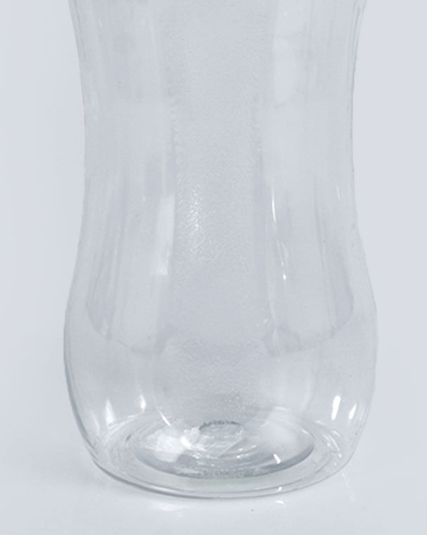 Garrafa-Lisa-750-Ml-Ref-470862---Verde-Outros