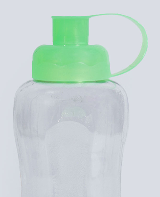 Garrafa-Lisa-750-Ml-Ref-470862---Verde-Outros