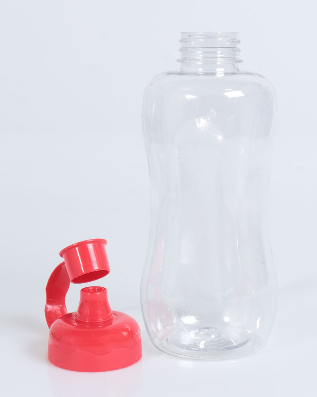 Garrafa-Lisa-750-Ml-Ref-470862---Vermelho-Outros