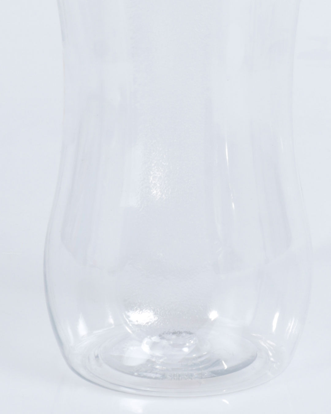 Garrafa-Lisa-750-Ml-Ref-470862---Vermelho-Outros