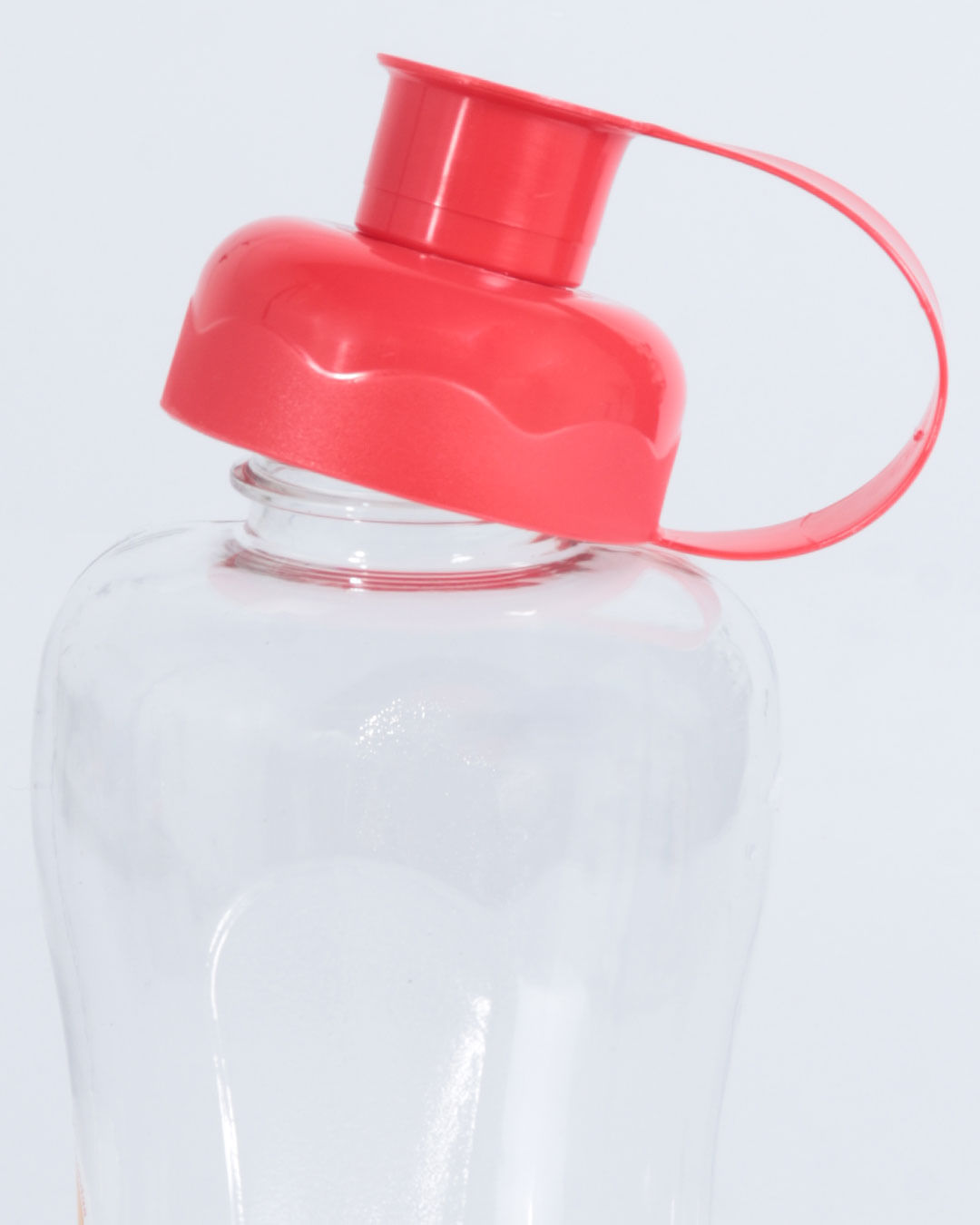Garrafa-Lisa-750-Ml-Ref-470862---Vermelho-Outros