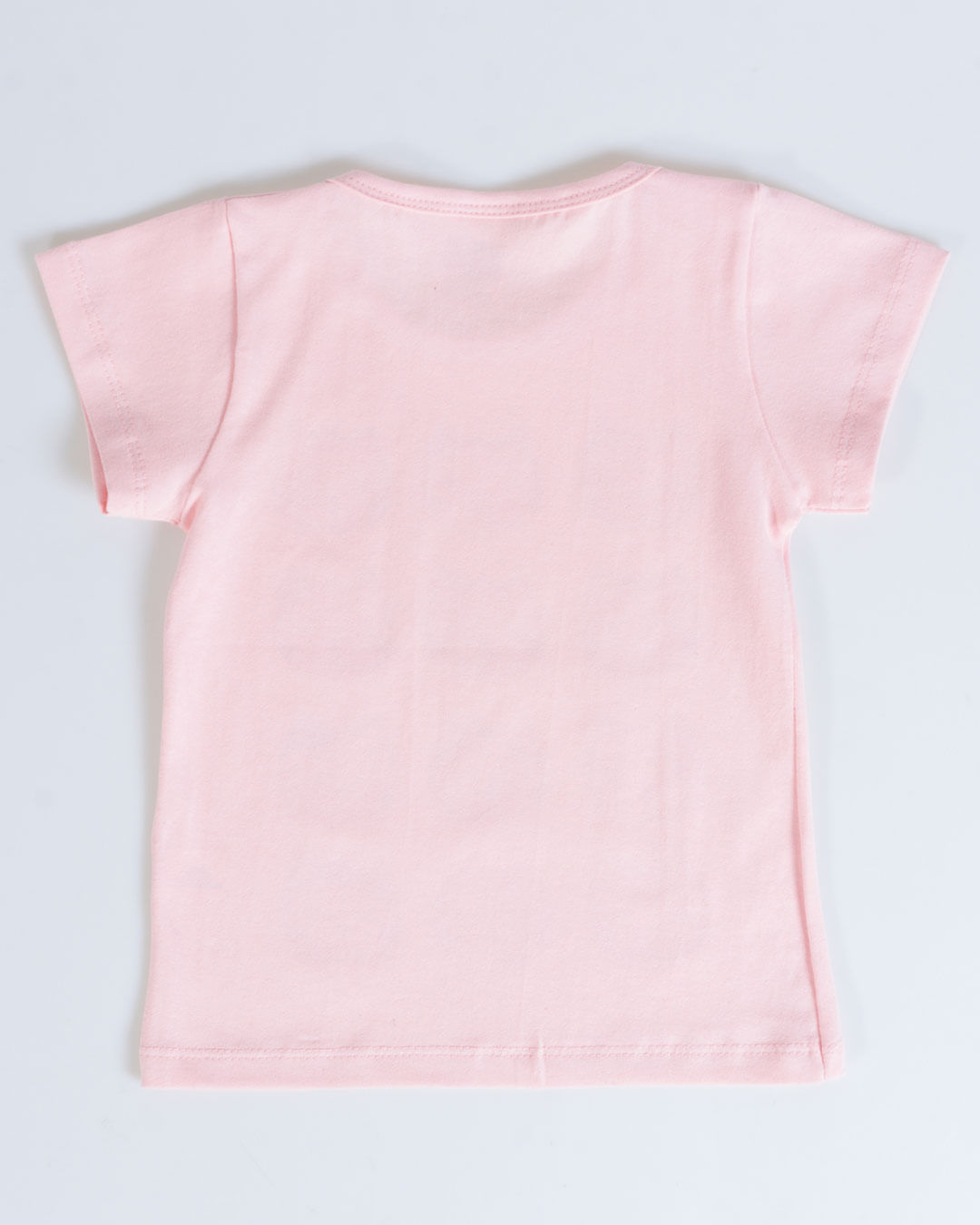 Blusa-Mc-1451--Fem13---Rosa-Claro