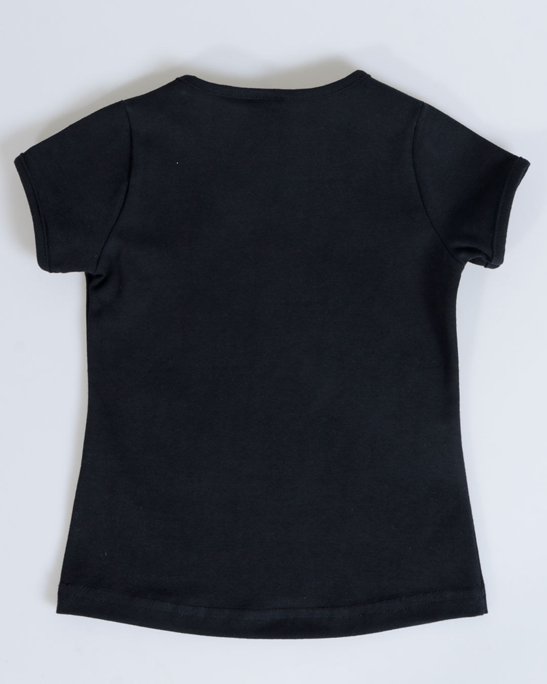 Blusa-Mc-Ch26964-Minnie-Fem13---Preto