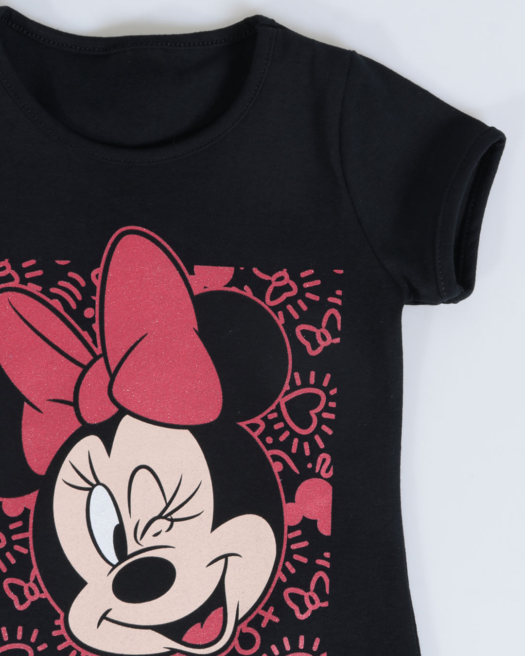 Blusa-Mc-Ch26964-Minnie-Fem13---Preto
