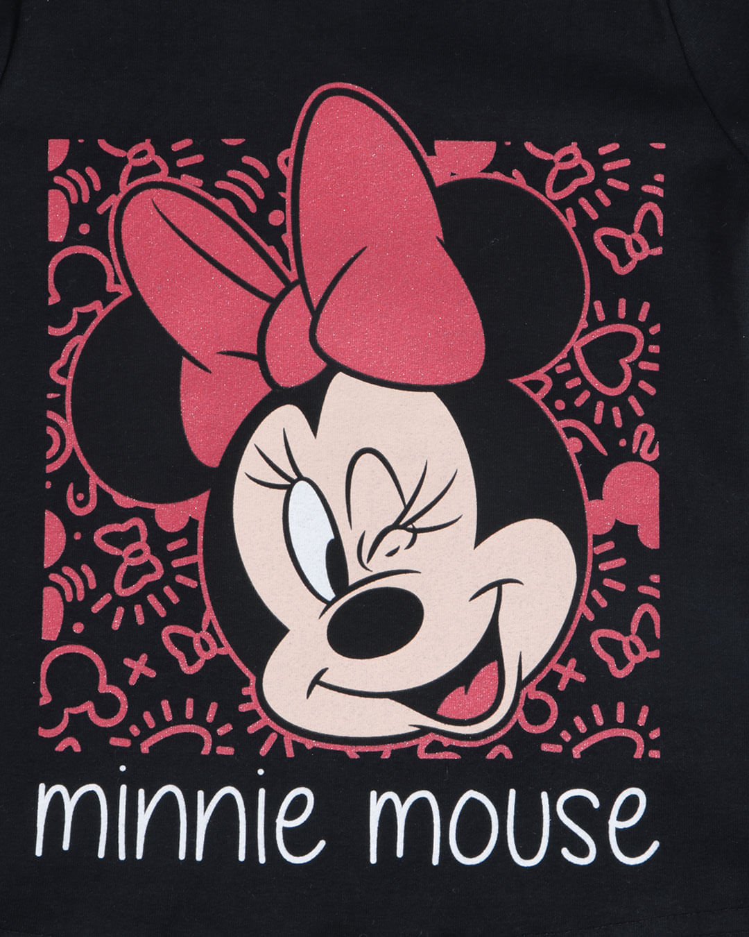 Blusa-Mc-Ch26964-Minnie-Fem13---Preto