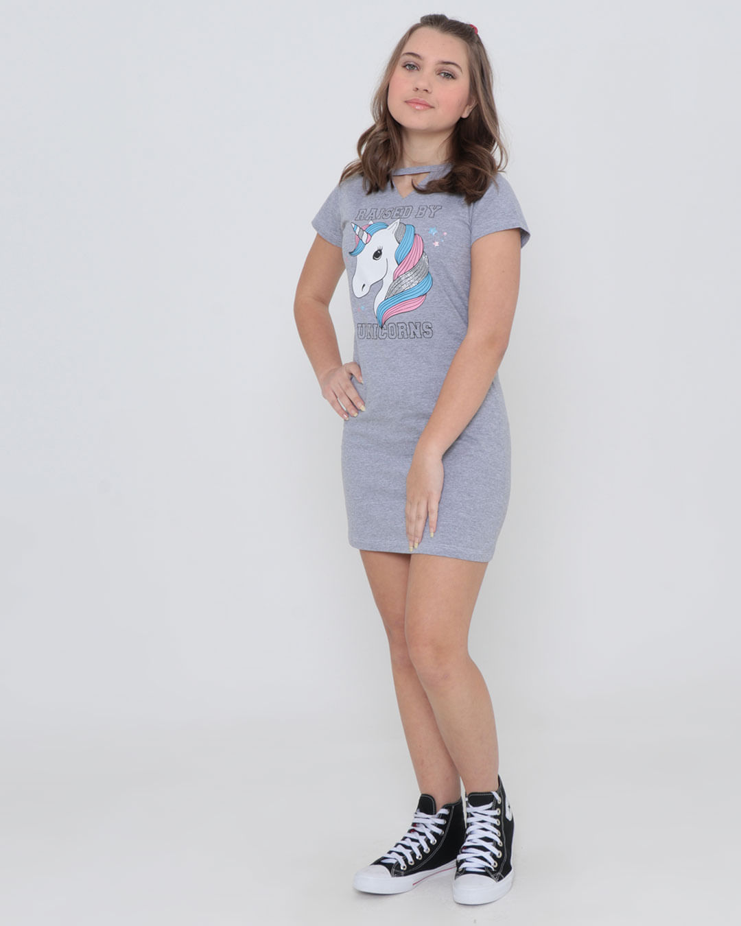 Vestido-03220344-Mc-F-1016---Cinza-Claro
