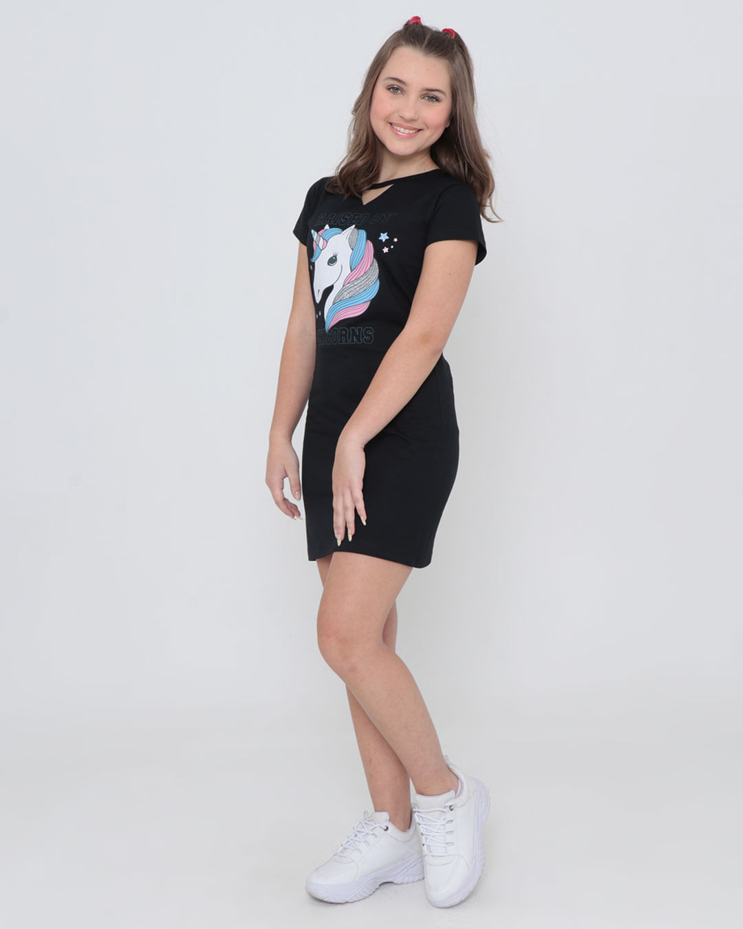 Vestido-03220344-Mc-F-1016---Preto