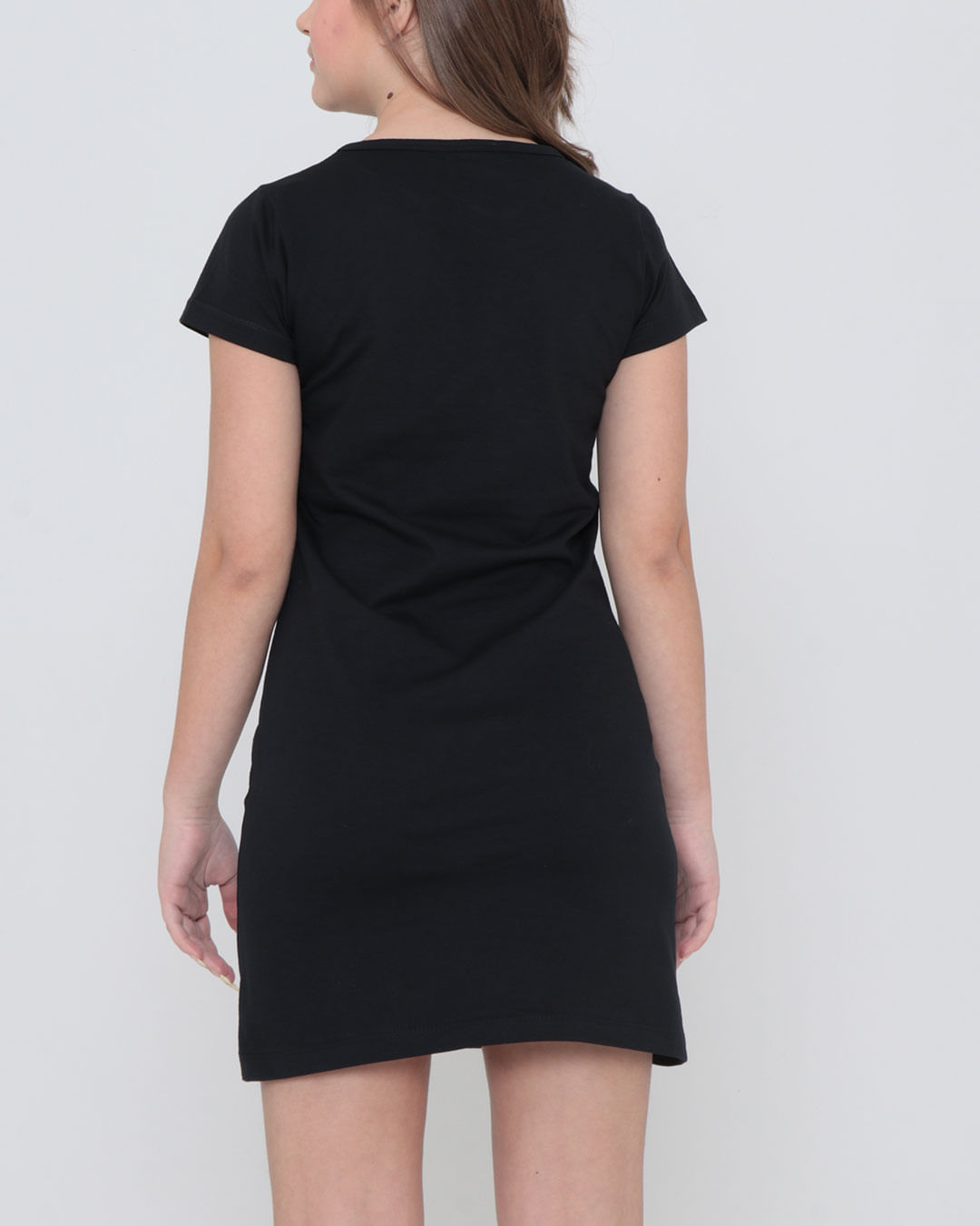 Vestido-03220344-Mc-F-1016---Preto