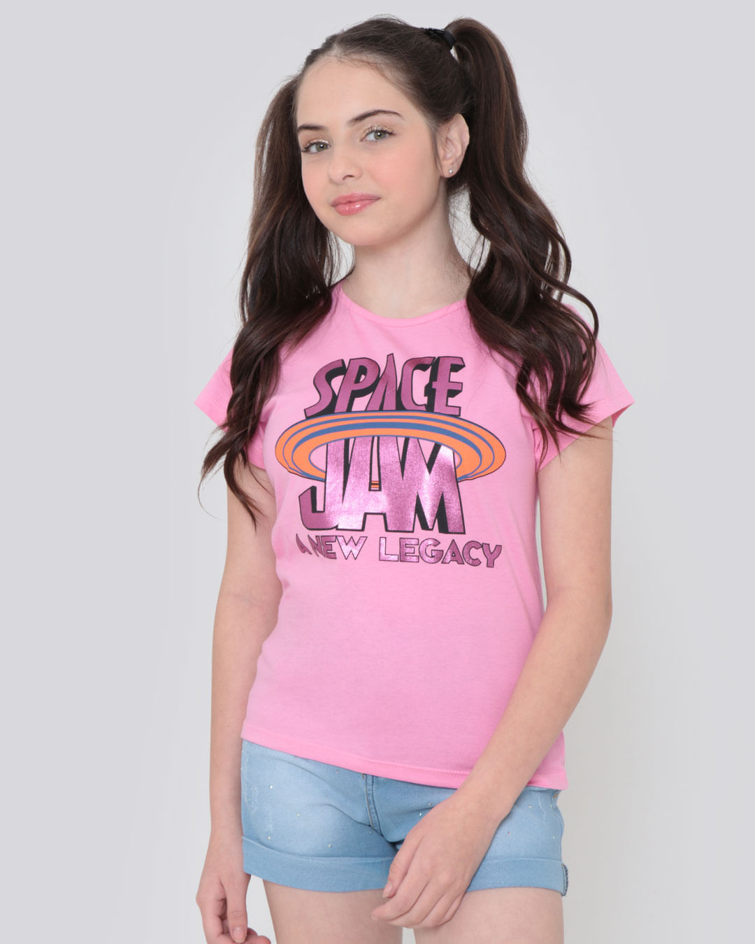 Blusa-16230001-Mc-Space-Jam--F1016---Rosa-Claro