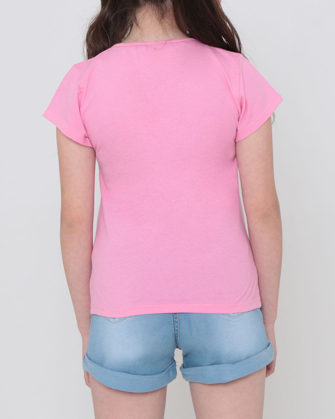 Blusa-16230001-Mc-Space-Jam--F1016---Rosa-Claro