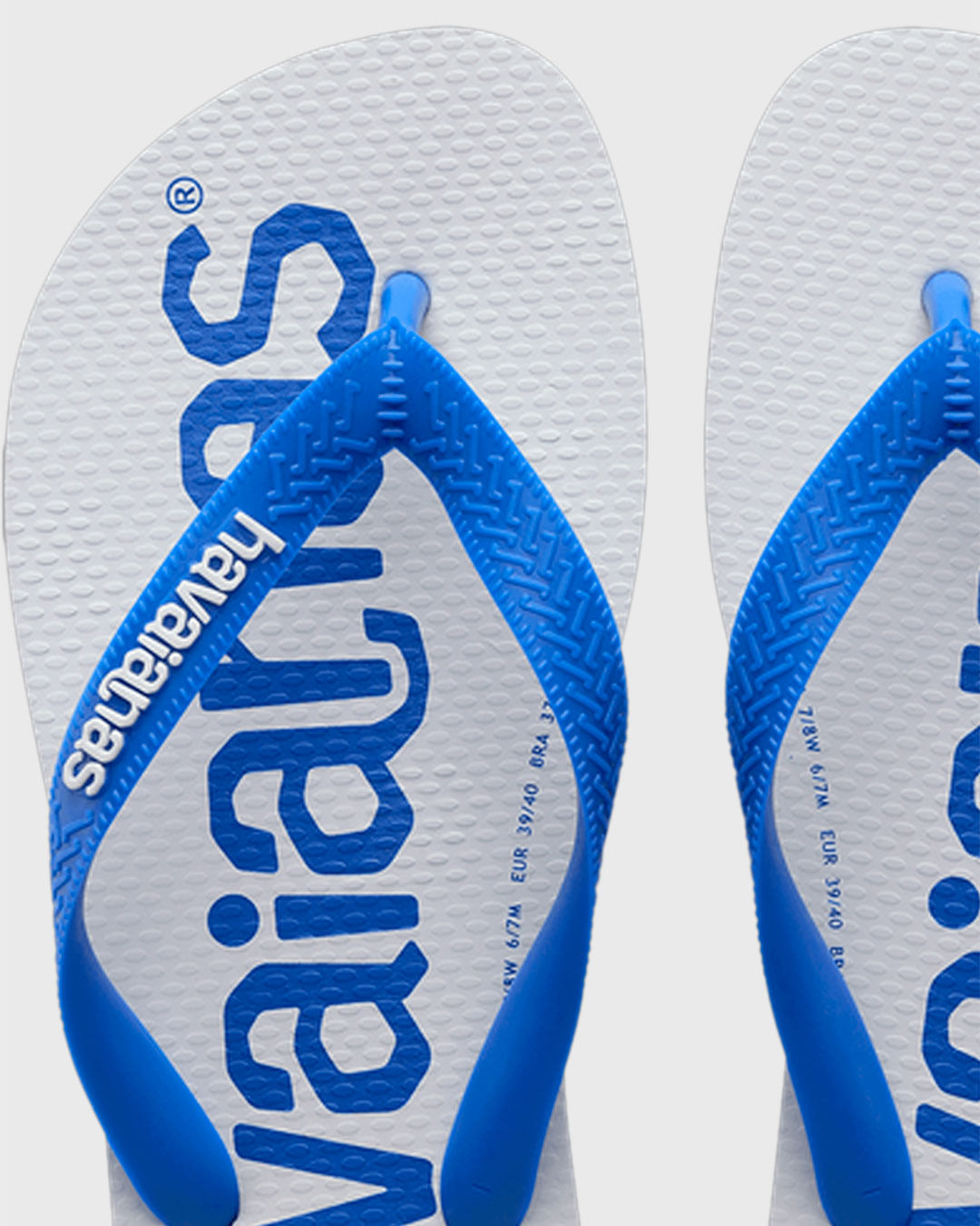 Chi-Hav-4145741-3847-Azul-Logomania---Azul-Medio