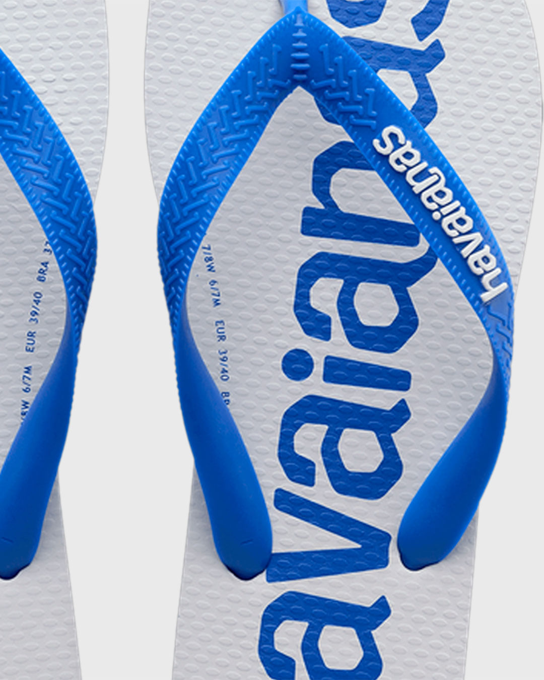 Chi-Hav-4145741-3847-Azul-Logomania---Azul-Medio