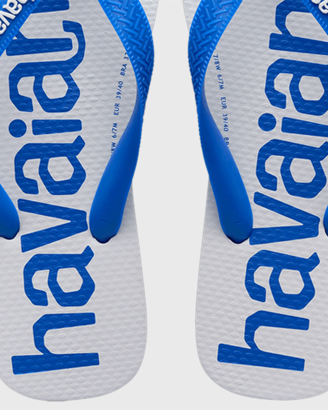 Chi-Hav-4145741-3847-Azul-Logomania---Azul-Medio