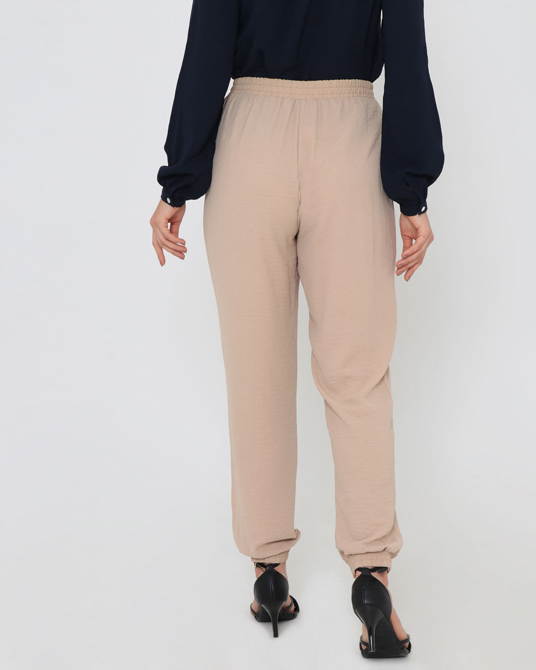 Calca-8007-2-Jogger-C-Pregas---Bege-Claro