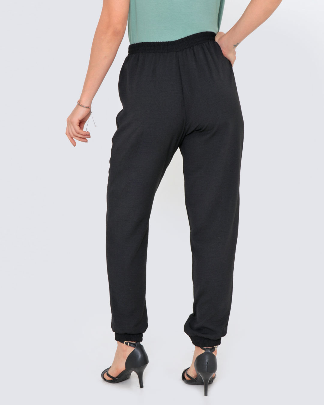 Calca-8007-2-Jogger-C-Pregas---Preto
