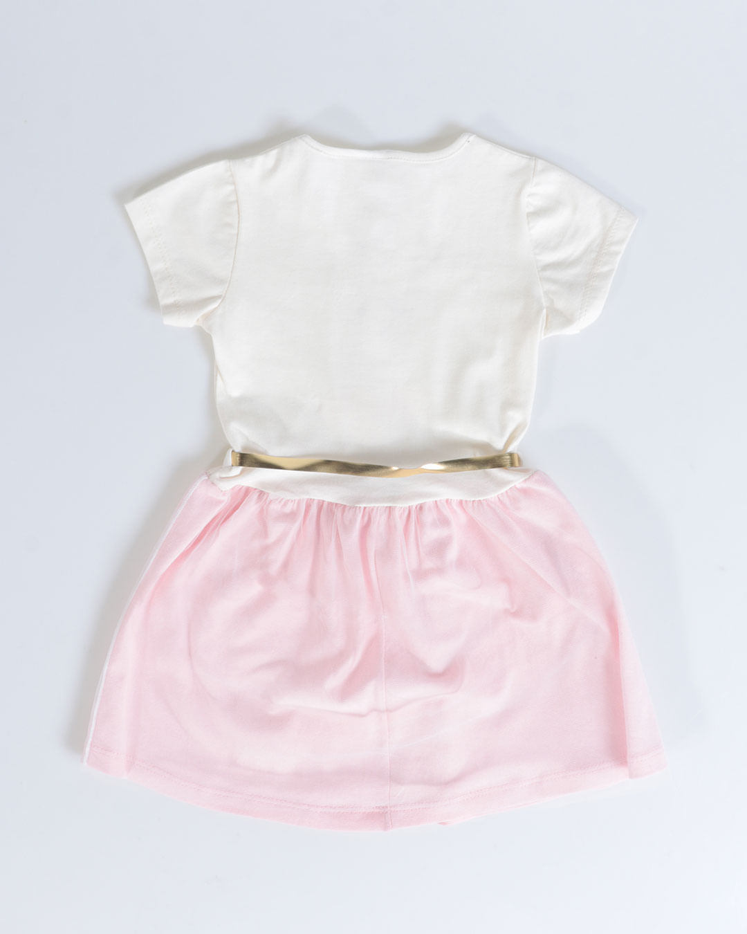Vestido-Mc-19532to-Tule-Balarina-F13---Off-White