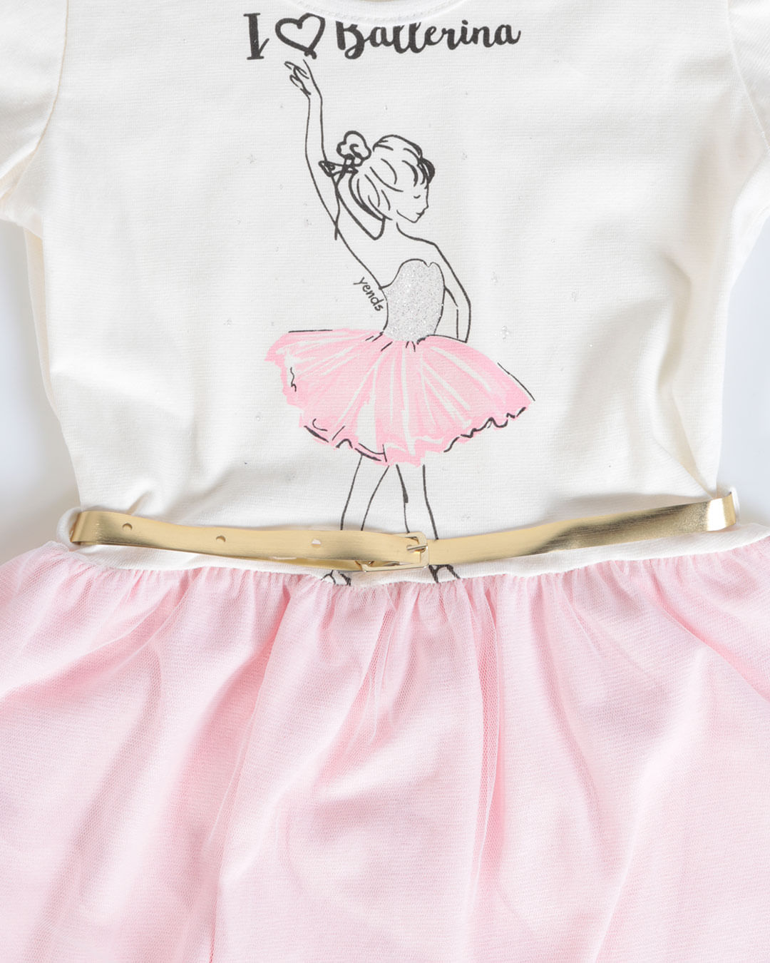Vestido-Mc-19532to-Tule-Balarina-F13---Off-White
