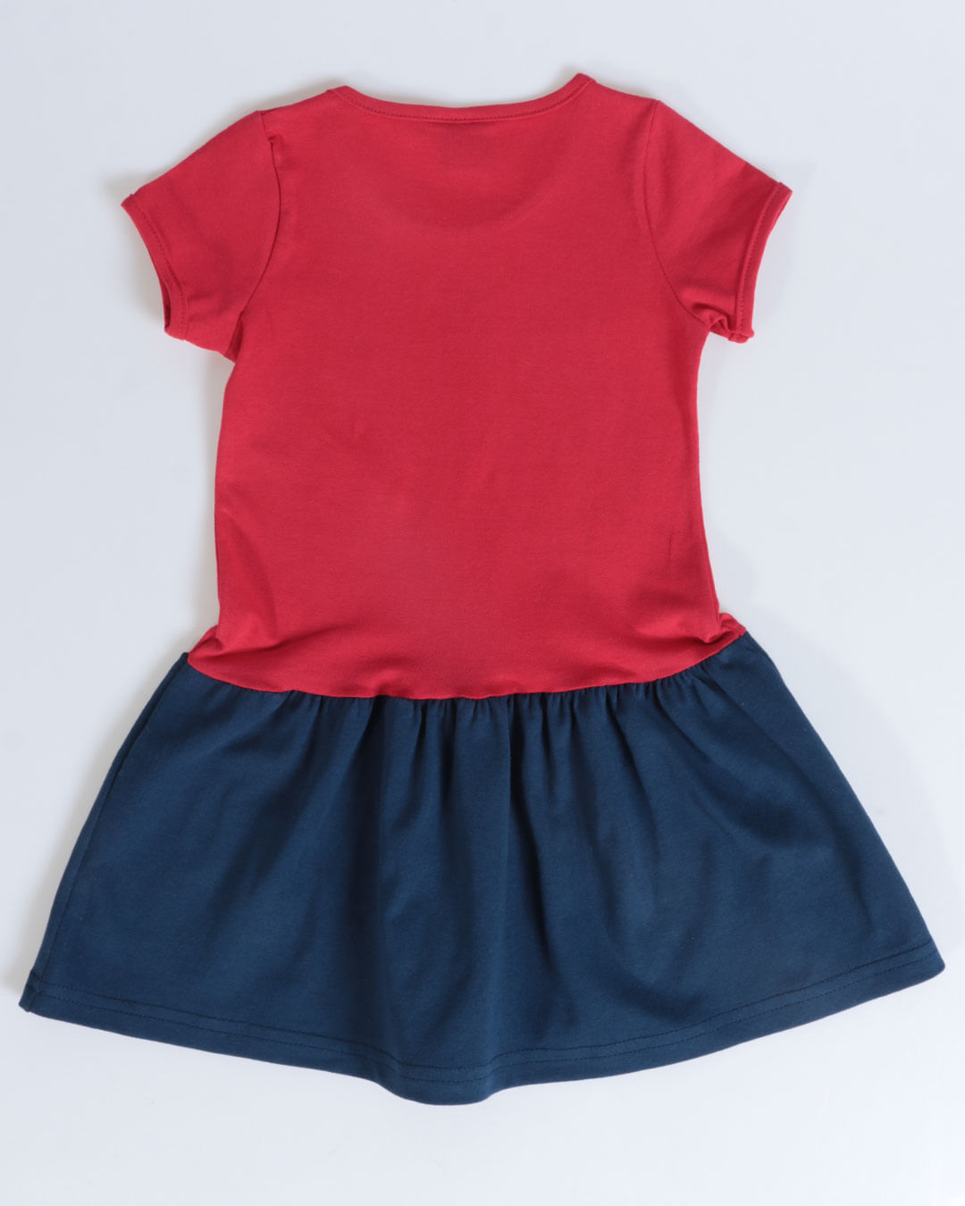 Vestido-Mc-Ch26637--Minnie-F13---Vermelho-Medio