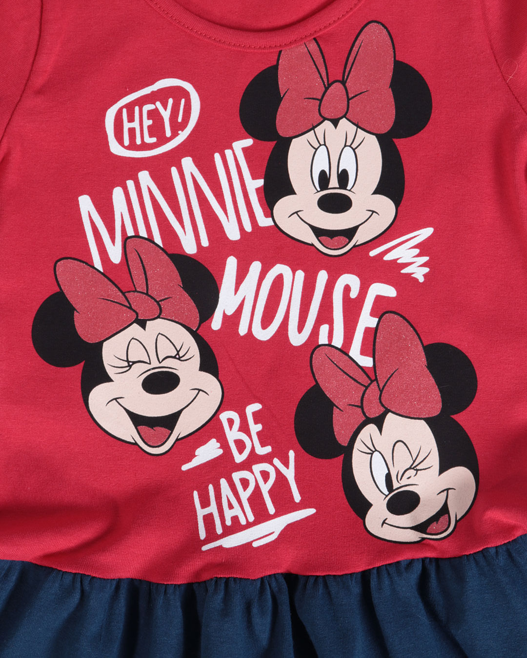 Vestido-Mc-Ch26637--Minnie-F13---Vermelho-Medio