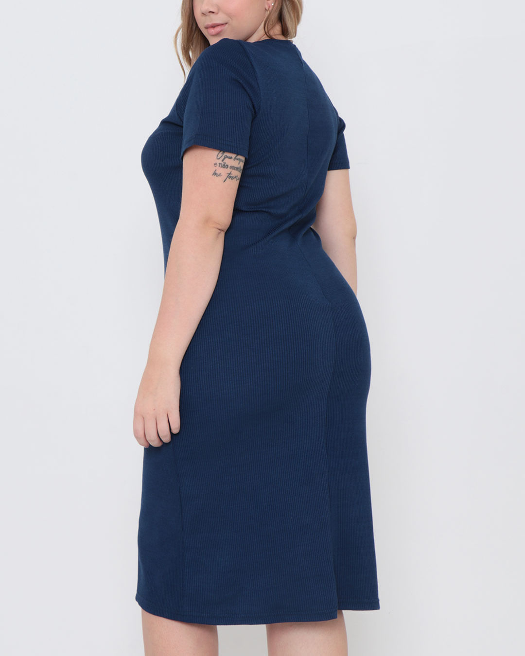 Vestido-7980pl-Ribana---Marinho