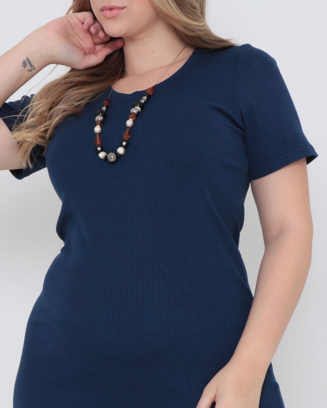Vestido-7980pl-Ribana---Marinho