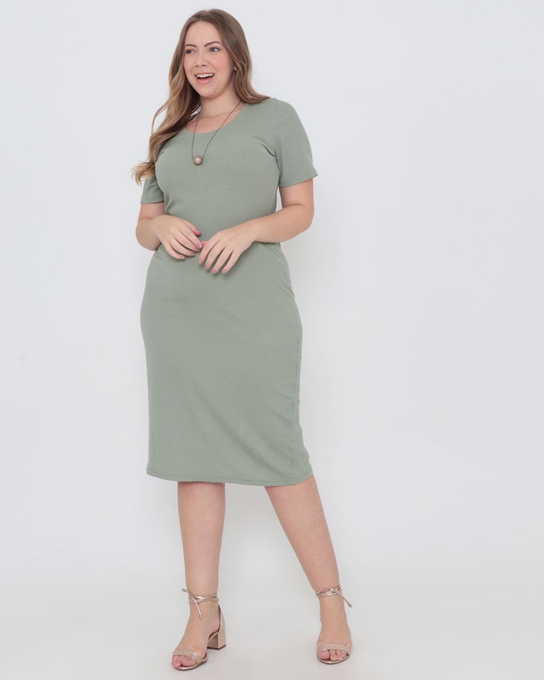 Vestido-7980pl-Ribana---Verde-Claro