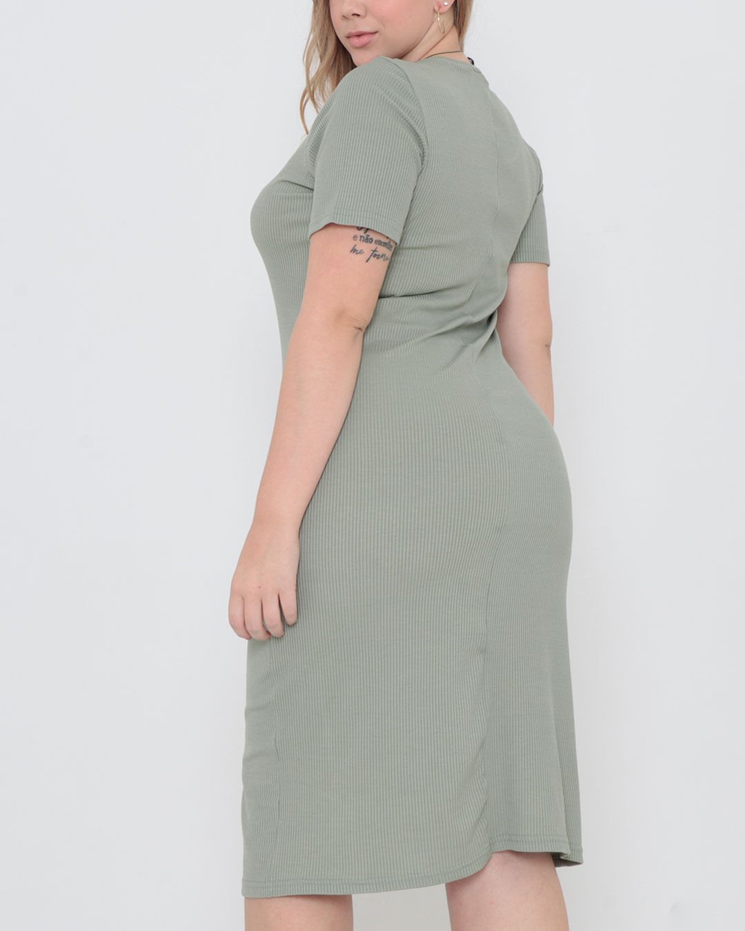 Vestido-7980pl-Ribana---Verde-Claro