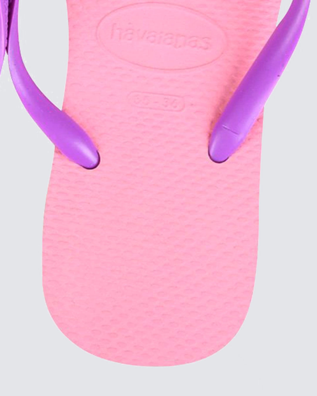 Chi-Hav-4119787-5217-Rosa-Slim-Logo-Pop----Rosa-Claro