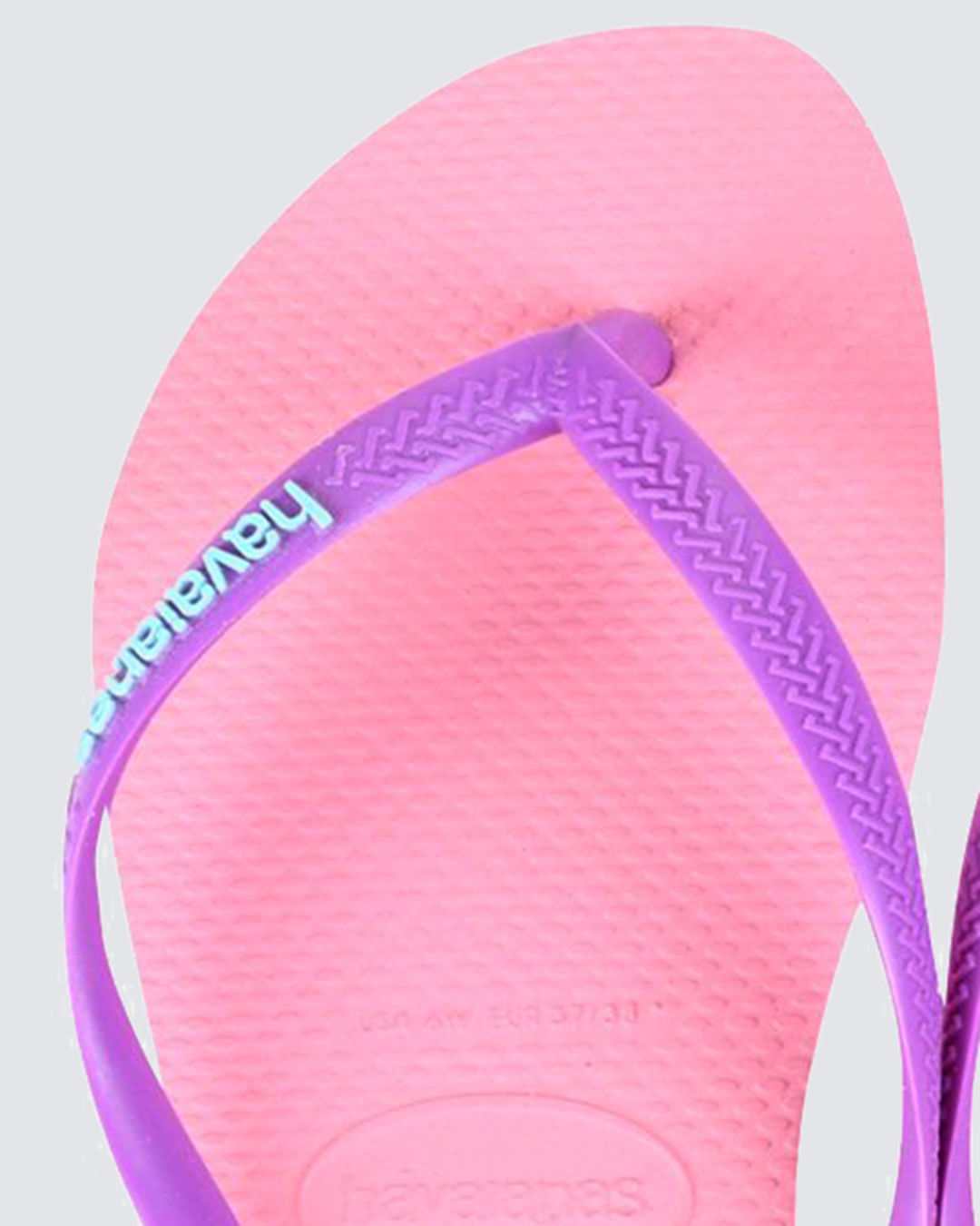 Chi-Hav-4119787-5217-Rosa-Slim-Logo-Pop----Rosa-Claro