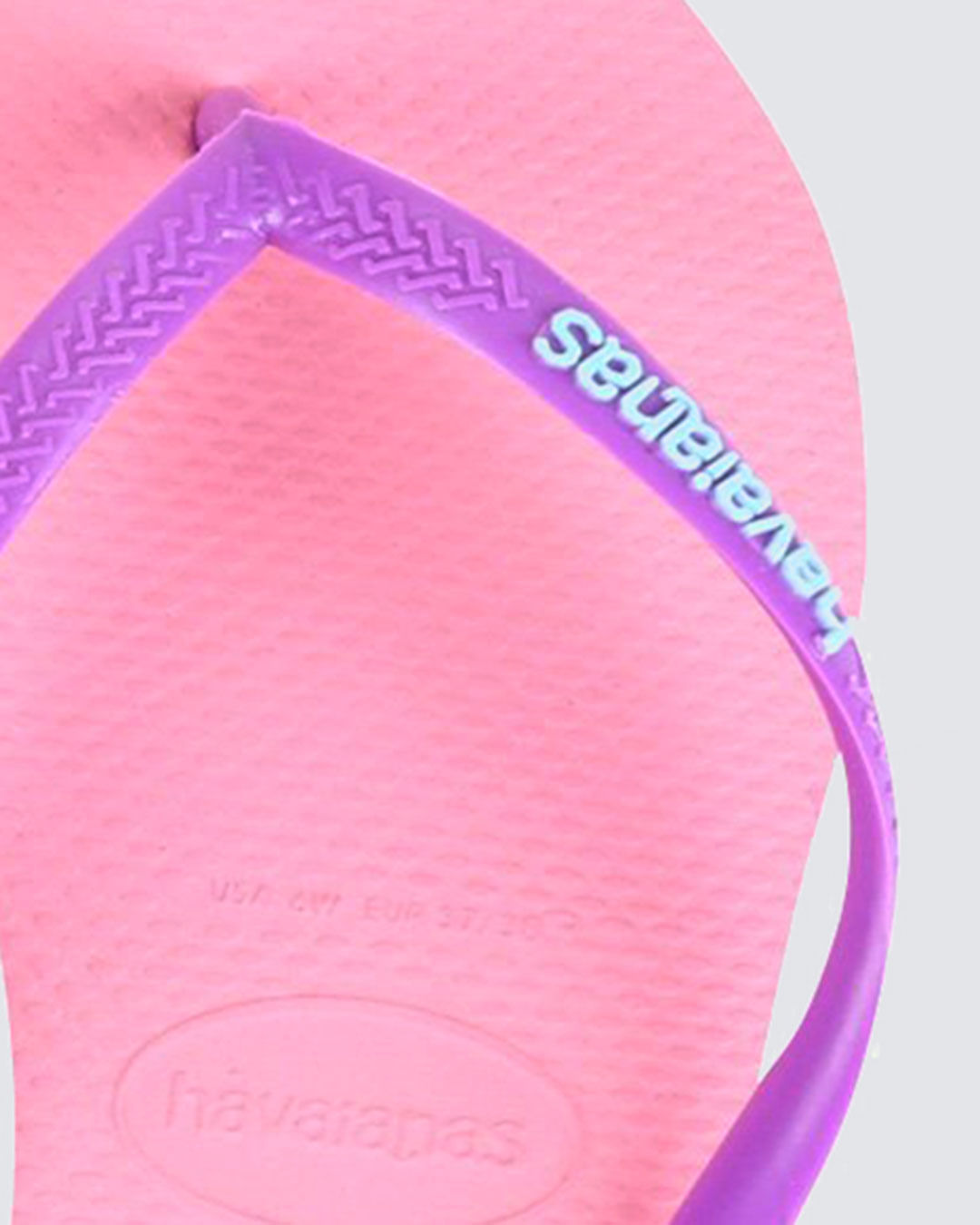 Chi-Hav-4119787-5217-Rosa-Slim-Logo-Pop----Rosa-Claro