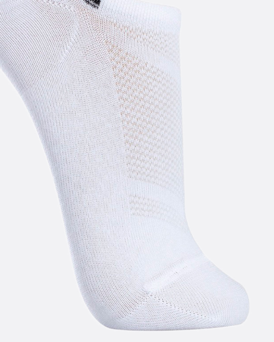 Meia-3270-Mkit-C3-Pares-Walk-Sap---Opcao-04