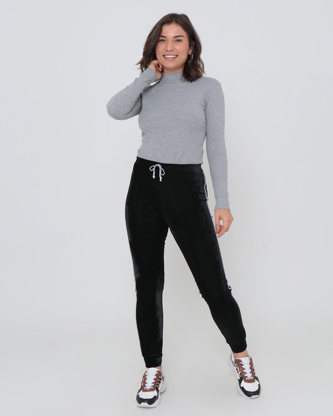 Calca-Plush-21204---Preto
